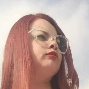 mujer_celoza