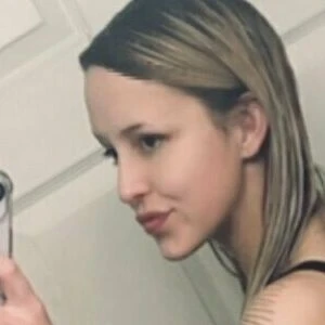shelbyrivers69xo