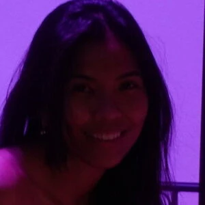jadakai