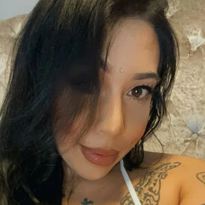 puertoricanwaifu