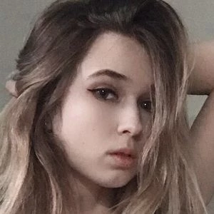 sashacolee