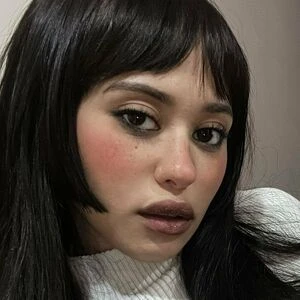 emilymori