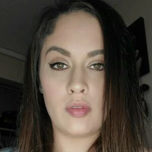 queenanez