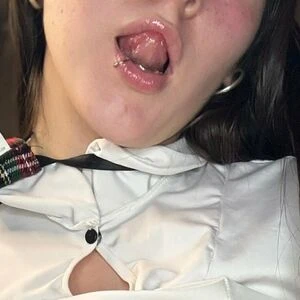 crystalshayk
