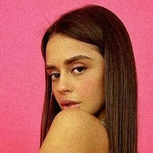 ohzoeyzoey