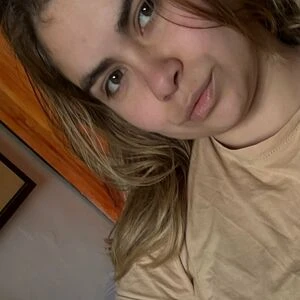 jacquelinehot05
