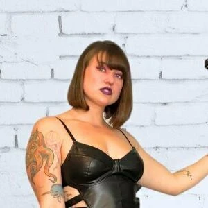 domina.gray.xxx