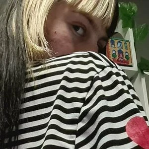 aviannanoxxfree