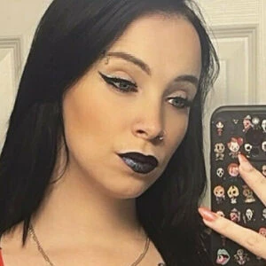 pixiexxxdustt