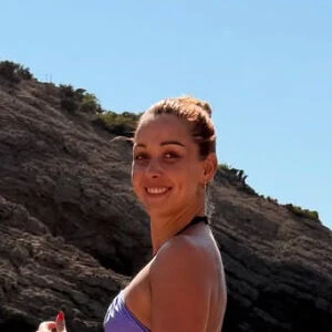 Lotte Vanwezemael