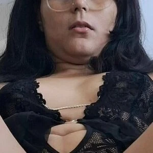 vanelicious