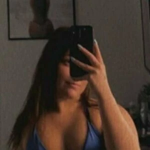 avery1smith