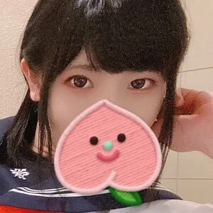 Senyasenyanko