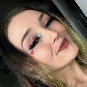 babynickibfree