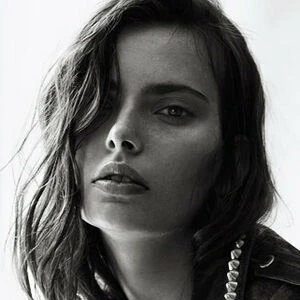 Darya Semenchenko