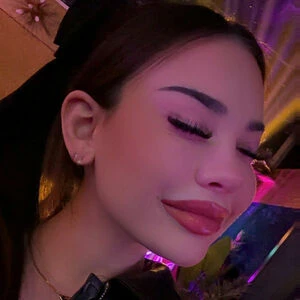 sabinarouge