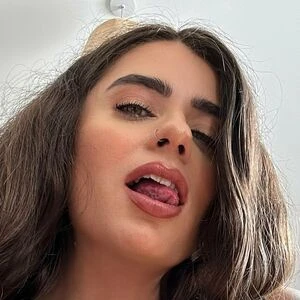 daisydarlingxx