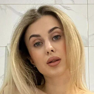 Marie_Coca