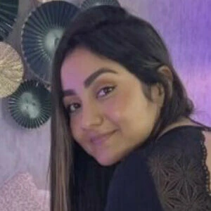 Zoey_It