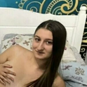 beejaysfree
