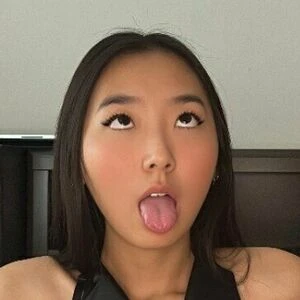 lxavalanche