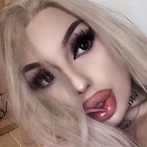 jenny_shine