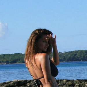 Petra Verkaik