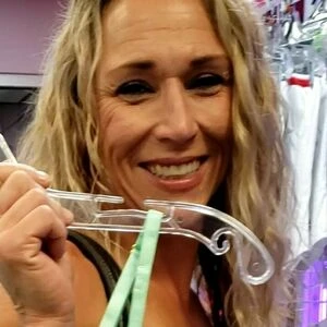 ms.nylonmilf