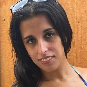 Beervixen
