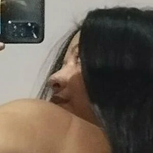 natalienordh