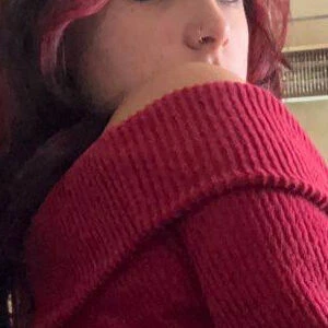 rachelsudding
