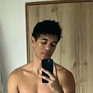 davidflowersh