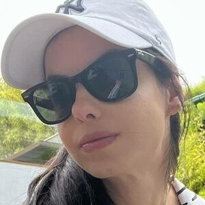 lexileevip