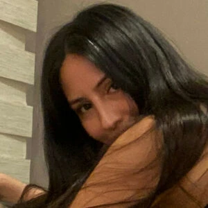 malencita