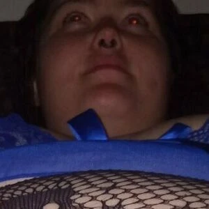 chichiii_g59