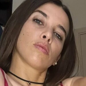 mistresssofi