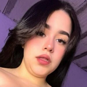 andrevlogg