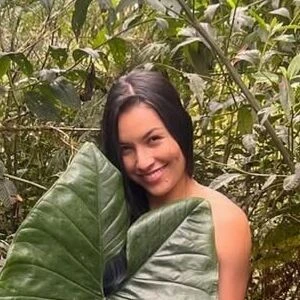 saryta_bonilla