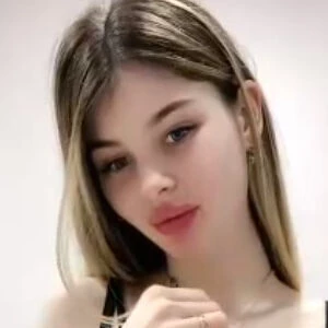 kissxalice