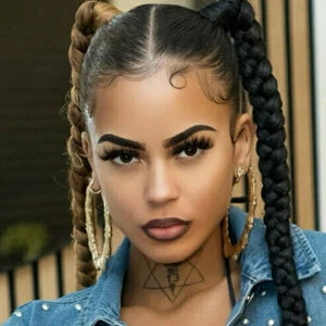 itsnadiarae