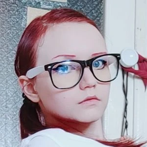 kotya.ch