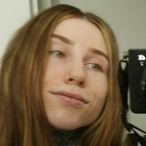 inkedsophiiefree