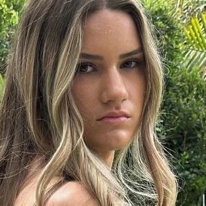 Samantha Baio