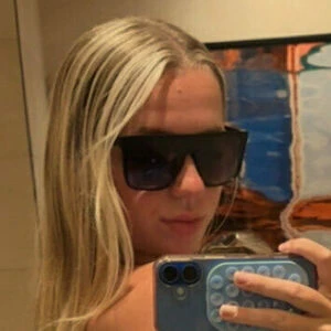 brittneeyyy
