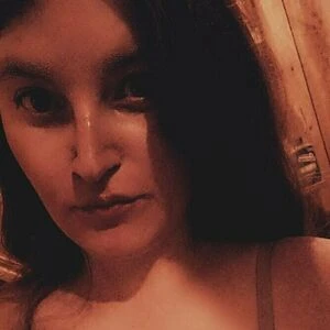 kuntrygirl95