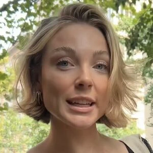 Amber Yackzan