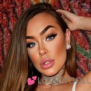 lovelydollxx