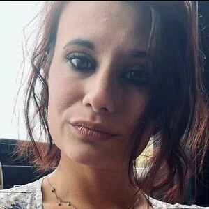 cutiepieelain