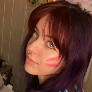 ladykmae