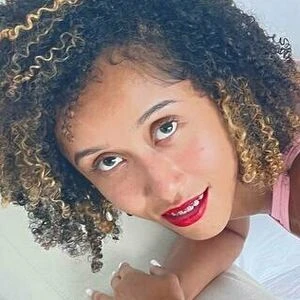 anitasextt